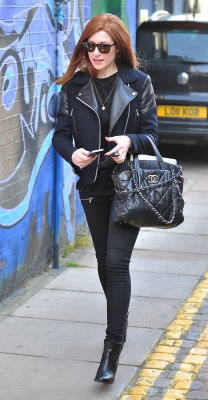Nicola_Out_in_London_with_Joel_Compass_27_10_14_282829.jpg