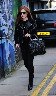 Nicola_Out_in_London_with_Joel_Compass_27_10_14_283129.jpg