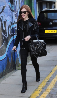 Nicola_Out_in_London_with_Joel_Compass_27_10_14_283429.jpg