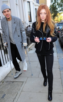 Nicola_Out_in_London_with_Joel_Compass_27_10_14_283729.jpg