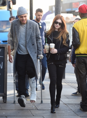 Nicola_Out_in_London_with_Joel_Compass_27_10_14_285729.jpg
