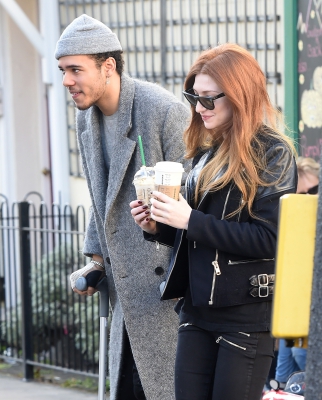 Nicola_Out_in_London_with_Joel_Compass_27_10_14_285829.jpg