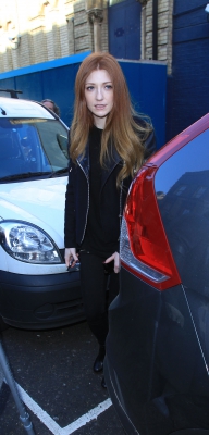 Nicola_Out_in_London_with_Joel_Compass_27_10_14_287429.jpg