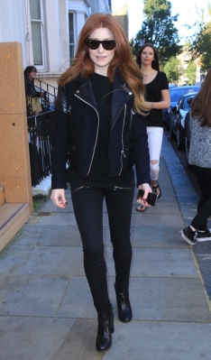 Nicola_Out_in_London_with_Joel_Compass_27_10_14_288229.jpg