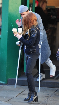Nicola_Out_in_London_with_Joel_Compass_27_10_14_28829.jpg