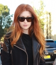 Имя файла=Nicola_Out_in_London_with_Joel_Compass_27_10_14_2810029.jpg
Размер файла=1163КБ
Размеры=1372x1576
Дата=Окт 30, 2014 Nicola_Out_in_London_with_Joel_Compass_27_10_14_2810029.jpg