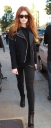 Nicola_Out_in_London_with_Joel_Compass_27_10_14_2810129.jpg