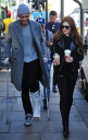 Nicola_Out_in_London_with_Joel_Compass_27_10_14_281929.jpg