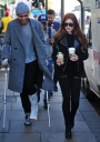 Nicola_Out_in_London_with_Joel_Compass_27_10_14_282029.jpg