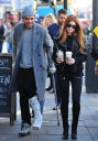 Nicola_Out_in_London_with_Joel_Compass_27_10_14_282129.jpg