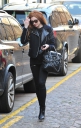 Nicola_Out_in_London_with_Joel_Compass_27_10_14_282329.jpg