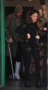 Nicola_Out_in_London_with_Joel_Compass_27_10_14_282929.jpg