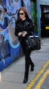 Nicola_Out_in_London_with_Joel_Compass_27_10_14_283529.jpg