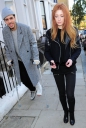 Nicola_Out_in_London_with_Joel_Compass_27_10_14_283629.jpg
