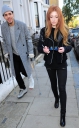 Имя файла=Nicola_Out_in_London_with_Joel_Compass_27_10_14_283729.jpg
Размер файла=581КБ
Размеры=1953x3153
Дата=Окт 30, 2014 Nicola_Out_in_London_with_Joel_Compass_27_10_14_283729.jpg