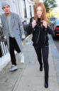Имя файла=Nicola_Out_in_London_with_Joel_Compass_27_10_14_283829.jpg
Размер файла=588КБ
Размеры=2076x3184
Дата=Окт 30, 2014 Nicola_Out_in_London_with_Joel_Compass_27_10_14_283829.jpg