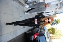 Имя файла=Nicola_Out_in_London_with_Joel_Compass_27_10_14_283929.jpg
Размер файла=4534КБ
Размеры=4256x2832
Дата=Окт 30, 2014 Nicola_Out_in_London_with_Joel_Compass_27_10_14_283929.jpg