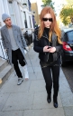 Имя файла=Nicola_Out_in_London_with_Joel_Compass_27_10_14_284029.jpg
Размер файла=582КБ
Размеры=2130x3344
Дата=Окт 30, 2014 Nicola_Out_in_London_with_Joel_Compass_27_10_14_284029.jpg