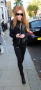 Имя файла=Nicola_Out_in_London_with_Joel_Compass_27_10_14_284129.jpg
Размер файла=558КБ
Размеры=1706x3670
Дата=Окт 30, 2014 Nicola_Out_in_London_with_Joel_Compass_27_10_14_284129.jpg