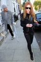 Имя файла=Nicola_Out_in_London_with_Joel_Compass_27_10_14_284229.jpg
Размер файла=571КБ
Размеры=2197x3290
Дата=Окт 30, 2014 Nicola_Out_in_London_with_Joel_Compass_27_10_14_284229.jpg
