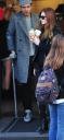 Nicola_Out_in_London_with_Joel_Compass_27_10_14_28429.jpg