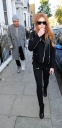 Имя файла=Nicola_Out_in_London_with_Joel_Compass_27_10_14_284429.jpg
Размер файла=766КБ
Размеры=1821x3721
Дата=Окт 30, 2014 Nicola_Out_in_London_with_Joel_Compass_27_10_14_284429.jpg