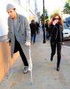 Имя файла=Nicola_Out_in_London_with_Joel_Compass_27_10_14_284529.jpg
Размер файла=591КБ
Размеры=2371x2989
Дата=Окт 30, 2014 Nicola_Out_in_London_with_Joel_Compass_27_10_14_284529.jpg