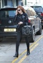 Имя файла=Nicola_Out_in_London_with_Joel_Compass_27_10_14_284629.JPG
Размер файла=1009КБ
Размеры=2070x3000
Дата=Окт 30, 2014 Nicola_Out_in_London_with_Joel_Compass_27_10_14_284629.JPG
