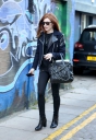 Имя файла=Nicola_Out_in_London_with_Joel_Compass_27_10_14_284729.JPG
Размер файла=971КБ
Размеры=2070x3000
Дата=Окт 30, 2014 Nicola_Out_in_London_with_Joel_Compass_27_10_14_284729.JPG