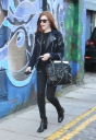 Имя файла=Nicola_Out_in_London_with_Joel_Compass_27_10_14_284829.JPG
Размер файла=955КБ
Размеры=2070x3000
Дата=Окт 30, 2014 Nicola_Out_in_London_with_Joel_Compass_27_10_14_284829.JPG