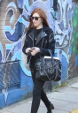 Имя файла=Nicola_Out_in_London_with_Joel_Compass_27_10_14_284929.JPG
Размер файла=1285КБ
Размеры=2070x3000
Дата=Окт 30, 2014 Nicola_Out_in_London_with_Joel_Compass_27_10_14_284929.JPG