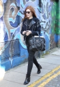 Имя файла=Nicola_Out_in_London_with_Joel_Compass_27_10_14_285029.JPG
Размер файла=1432КБ
Размеры=2070x3000
Дата=Окт 30, 2014 Nicola_Out_in_London_with_Joel_Compass_27_10_14_285029.JPG