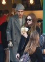Имя файла=Nicola_Out_in_London_with_Joel_Compass_27_10_14_285129.jpg
Размер файла=1567КБ
Размеры=3000x4049
Дата=Окт 30, 2014 Nicola_Out_in_London_with_Joel_Compass_27_10_14_285129.jpg