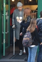 Имя файла=Nicola_Out_in_London_with_Joel_Compass_27_10_14_285229.jpg
Размер файла=1420КБ
Размеры=2472x3592
Дата=Окт 30, 2014 Nicola_Out_in_London_with_Joel_Compass_27_10_14_285229.jpg