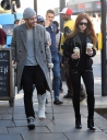 Имя файла=Nicola_Out_in_London_with_Joel_Compass_27_10_14_285329.jpg
Размер файла=1894КБ
Размеры=2936x3816
Дата=Окт 30, 2014 Nicola_Out_in_London_with_Joel_Compass_27_10_14_285329.jpg