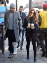 Имя файла=Nicola_Out_in_London_with_Joel_Compass_27_10_14_285529.jpg
Размер файла=2130КБ
Размеры=2992x4008
Дата=Окт 30, 2014 Nicola_Out_in_London_with_Joel_Compass_27_10_14_285529.jpg