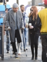 Имя файла=Nicola_Out_in_London_with_Joel_Compass_27_10_14_285629.jpg
Размер файла=1002КБ
Размеры=2152x2808
Дата=Окт 30, 2014 Nicola_Out_in_London_with_Joel_Compass_27_10_14_285629.jpg