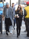 Имя файла=Nicola_Out_in_London_with_Joel_Compass_27_10_14_285729.jpg
Размер файла=2040КБ
Размеры=2848x3824
Дата=Окт 30, 2014 Nicola_Out_in_London_with_Joel_Compass_27_10_14_285729.jpg