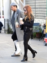 Имя файла=Nicola_Out_in_London_with_Joel_Compass_27_10_14_285929.jpg
Размер файла=1274КБ
Размеры=2624x3480
Дата=Окт 30, 2014 Nicola_Out_in_London_with_Joel_Compass_27_10_14_285929.jpg