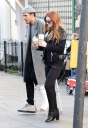 Имя файла=Nicola_Out_in_London_with_Joel_Compass_27_10_14_286029.jpg
Размер файла=1355КБ
Размеры=2392x3448
Дата=Окт 30, 2014 Nicola_Out_in_London_with_Joel_Compass_27_10_14_286029.jpg