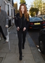 Имя файла=Nicola_Out_in_London_with_Joel_Compass_27_10_14_286129.jpg
Размер файла=1729КБ
Размеры=2816x3960
Дата=Окт 30, 2014 Nicola_Out_in_London_with_Joel_Compass_27_10_14_286129.jpg