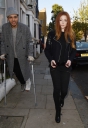 Имя файла=Nicola_Out_in_London_with_Joel_Compass_27_10_14_286229.jpg
Размер файла=2355КБ
Размеры=2648x3840
Дата=Окт 30, 2014 Nicola_Out_in_London_with_Joel_Compass_27_10_14_286229.jpg