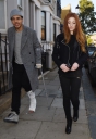 Имя файла=Nicola_Out_in_London_with_Joel_Compass_27_10_14_286329.jpg
Размер файла=1731КБ
Размеры=2304x3336
Дата=Окт 30, 2014 Nicola_Out_in_London_with_Joel_Compass_27_10_14_286329.jpg