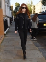 Имя файла=Nicola_Out_in_London_with_Joel_Compass_27_10_14_286429.jpg
Размер файла=1184КБ
Размеры=2432x3248
Дата=Окт 30, 2014 Nicola_Out_in_London_with_Joel_Compass_27_10_14_286429.jpg