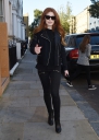 Имя файла=Nicola_Out_in_London_with_Joel_Compass_27_10_14_286529.jpg
Размер файла=1241КБ
Размеры=2440x3424
Дата=Окт 30, 2014 Nicola_Out_in_London_with_Joel_Compass_27_10_14_286529.jpg