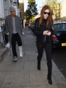 Имя файла=Nicola_Out_in_London_with_Joel_Compass_27_10_14_286629.jpg
Размер файла=1485КБ
Размеры=2728x3616
Дата=Окт 30, 2014 Nicola_Out_in_London_with_Joel_Compass_27_10_14_286629.jpg