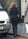 Имя файла=Nicola_Out_in_London_with_Joel_Compass_27_10_14_286729.jpg
Размер файла=2036КБ
Размеры=2872x3952
Дата=Окт 30, 2014 Nicola_Out_in_London_with_Joel_Compass_27_10_14_286729.jpg