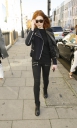 Имя файла=Nicola_Out_in_London_with_Joel_Compass_27_10_14_286829.jpg
Размер файла=2987КБ
Размеры=1638x2701
Дата=Окт 30, 2014 Nicola_Out_in_London_with_Joel_Compass_27_10_14_286829.jpg