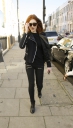 Имя файла=Nicola_Out_in_London_with_Joel_Compass_27_10_14_286929.jpg
Размер файла=2794КБ
Размеры=1626x2825
Дата=Окт 30, 2014 Nicola_Out_in_London_with_Joel_Compass_27_10_14_286929.jpg