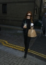 Имя файла=Nicola_Out_in_London_with_Joel_Compass_27_10_14_287029.jpg
Размер файла=2935КБ
Размеры=1890x2681
Дата=Окт 30, 2014 Nicola_Out_in_London_with_Joel_Compass_27_10_14_287029.jpg